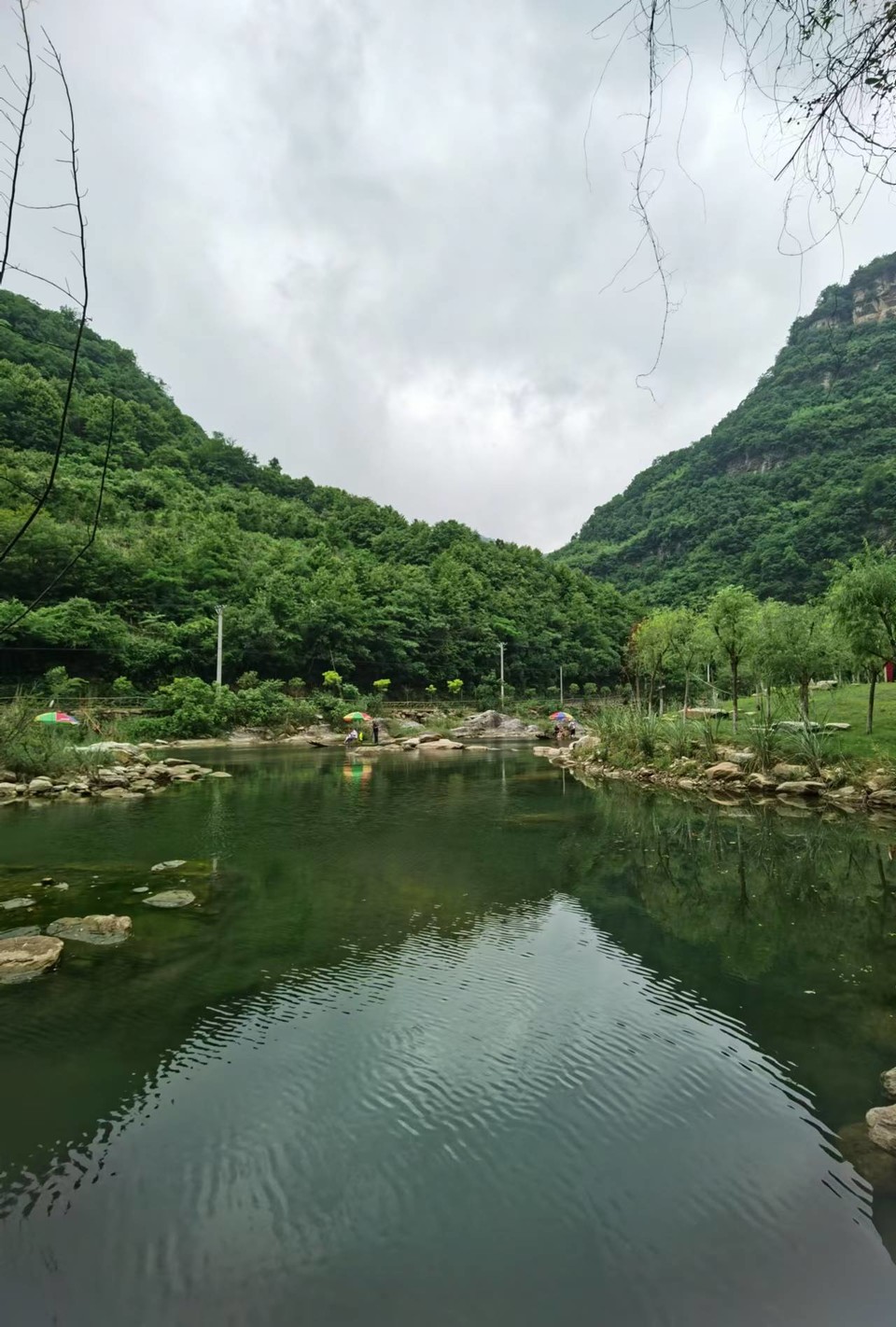 gV7wvadLHuNCmOR3tjQErErmDMHhBt1jLAtHEbsDpNpTlEIHOIc-Jo6t_q_bUxah