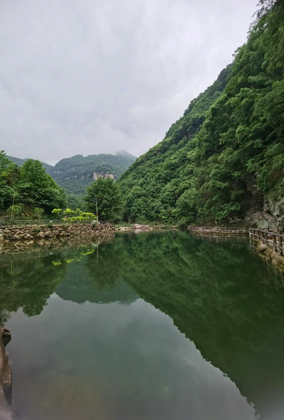 gV7wvadLHuNCmOR3tjQErMj4adrtT0B3Eokea4Vk26R6By5b9aimSxr6d3ZpE_w2