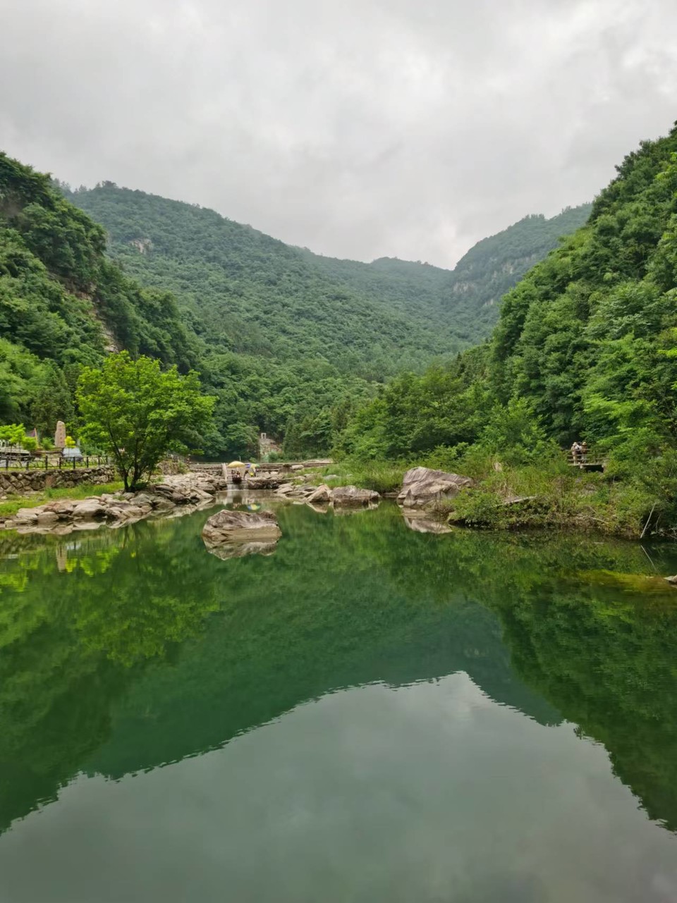 gV7wvadLHuNCmOR3tjQErP5_uYUYDvkDfcDBa3fM0QI6da4oIA5B5yyLbMfDfYtc