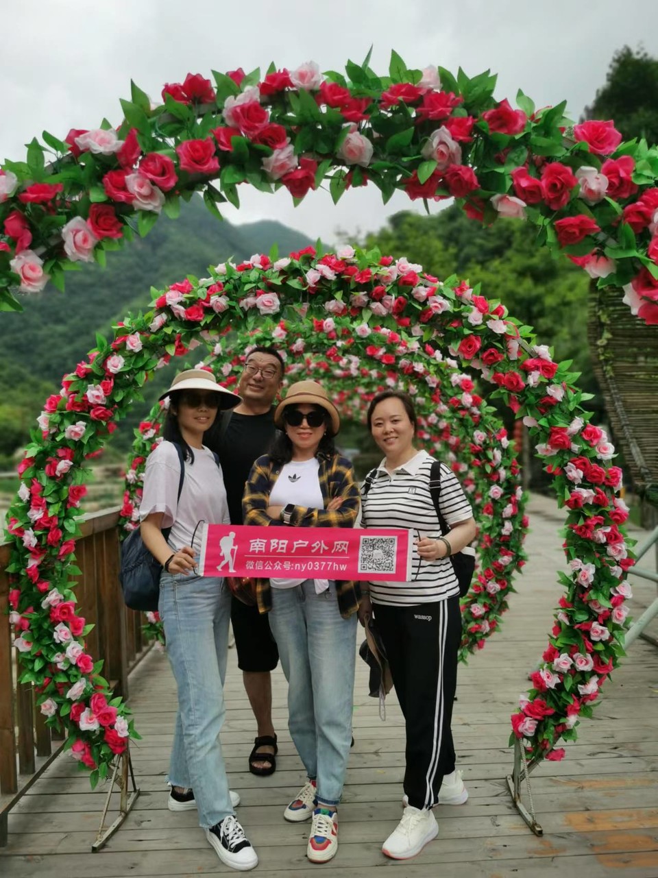 gV7wvadLHuNCmOR3tjQErFrohq5sylIUoL6xmwd2Hlgs90ThZTCU9wyNuvWx2smP