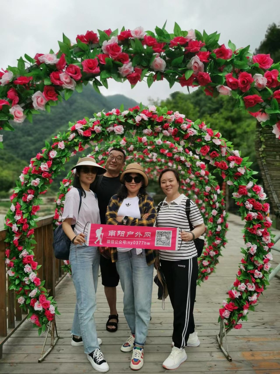 gV7wvadLHuNCmOR3tjQErE77il3XEJ7MVBmW-thIgMkUkSlzPLsfmIV-sev0zrkk