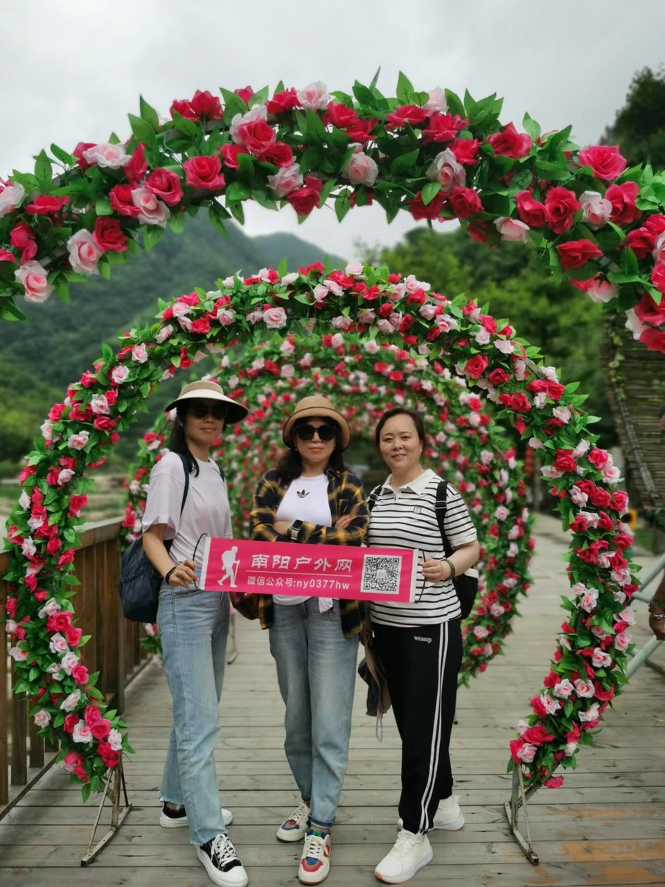 gV7wvadLHuNCmOR3tjQErD7lRuVcI5wYP2DpOtQRrepoF0L5OkYrjvMw-nkVEDnr