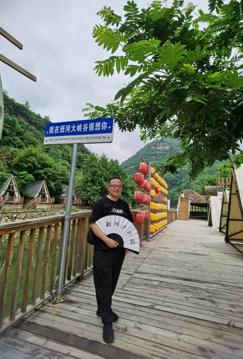 gV7wvadLHuNCmOR3tjQErMgRb06kmjP83UVGRR4AlkH1n2_cj_gPg9Jhlh5xR_xW