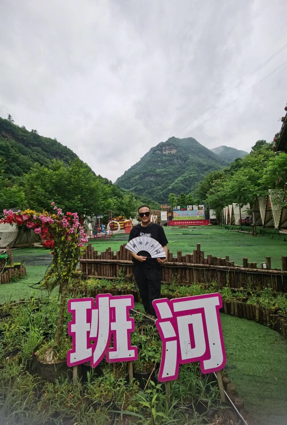 gV7wvadLHuNCmOR3tjQErFq8uv5CUcARfzkIKrQ3nP08HkhTTSELuPXPtrsXyhBh