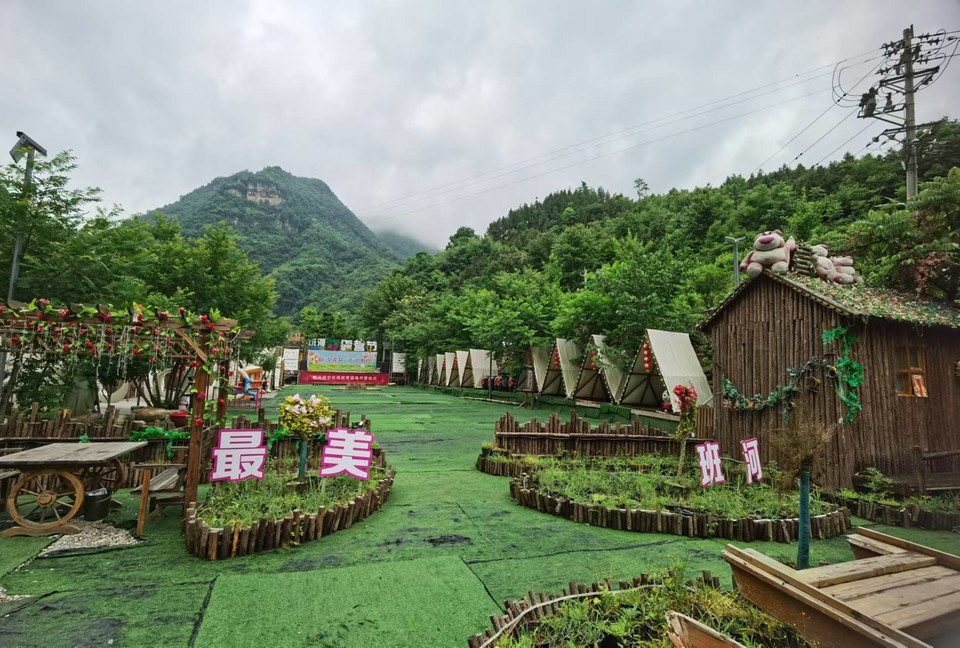 gV7wvadLHuNCmOR3tjQErCP_on0O4J4Pb7TE3YwktxyeelpHbcI1QMu9yRFnw365