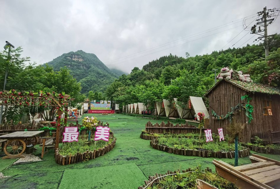 gV7wvadLHuNCmOR3tjQErOM9_mrG9mJqOOO3ZRFtUlas9XOuiMTi9noE2VwCMR59