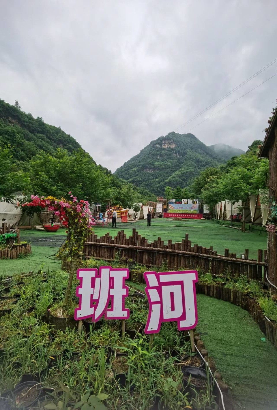 gV7wvadLHuNCmOR3tjQErDdi43ThZYF9KhMLPkrvPqBkZUlgXvRmhYqcbwzMOoqI