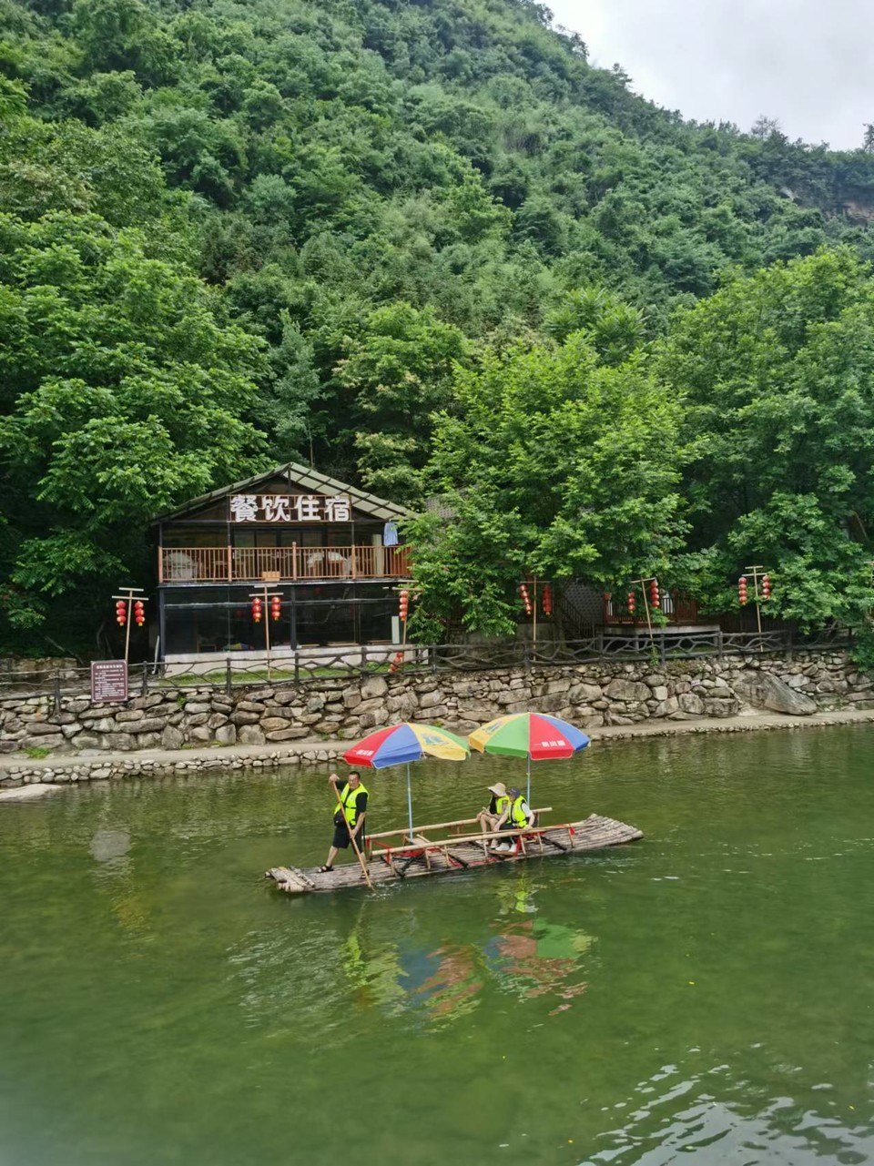 gV7wvadLHuNCmOR3tjQErPT63TUzbx_cdNjEuuSqIE0UuhuSgXOcnxyr9L_mOHUo