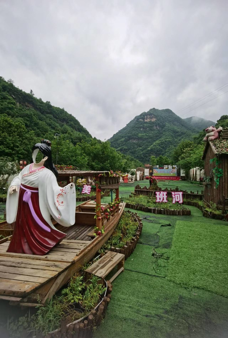 gV7wvadLHuNCmOR3tjQErF5IkOEEMx3hfNN2XuJNOfs6iSuBM5n_96HKq_sPcnzq