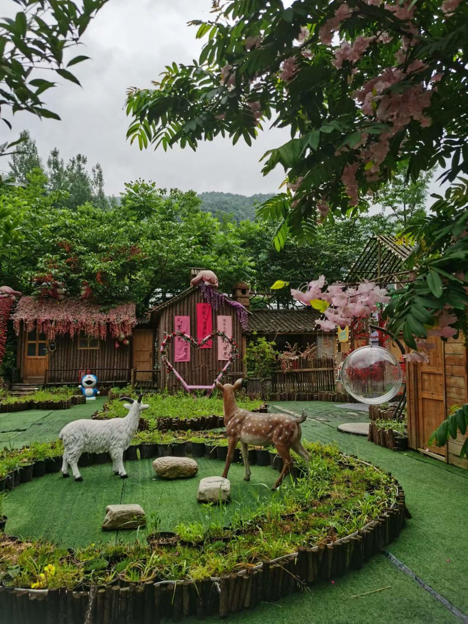 gV7wvadLHuNCmOR3tjQErDxMvgc2c35uTCZPWNyhnQJApe5NpSnjtD7HZbuMtRH9