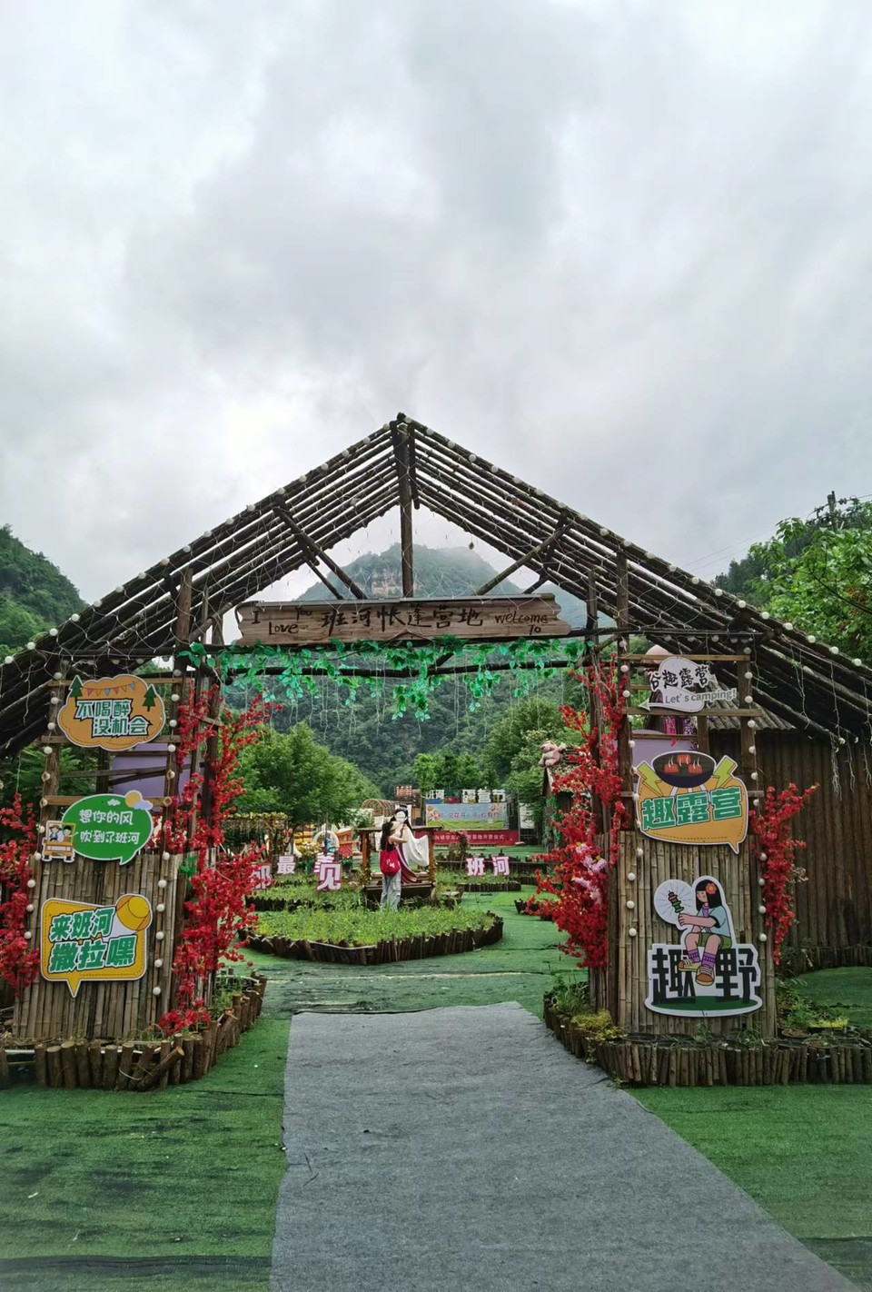 gV7wvadLHuNCmOR3tjQErIuV12fIolJXe_l6xbwQNsDX0HTlWz8FGR42yhr_PUIL