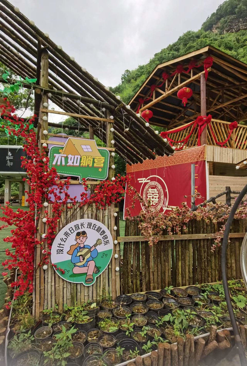 gV7wvadLHuNCmOR3tjQErPtDQR8tm8pdgjCawpKieVfA7iaIFrdGxiYL1Vgqb9Hr