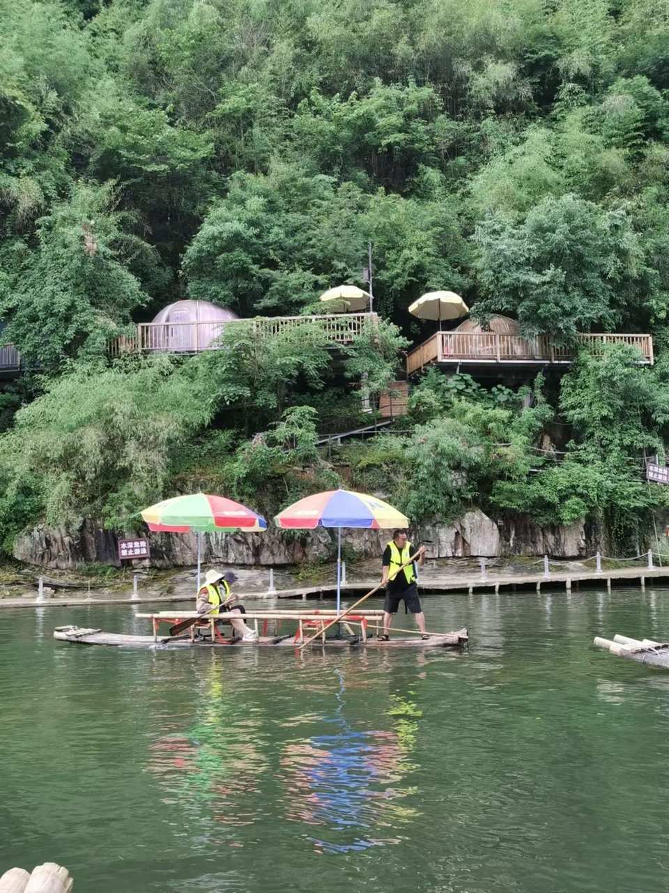 gV7wvadLHuNCmOR3tjQErADX3_idGoHeAy1awaf-TxHAhf7pRDHTtUjFQNaRtTcn