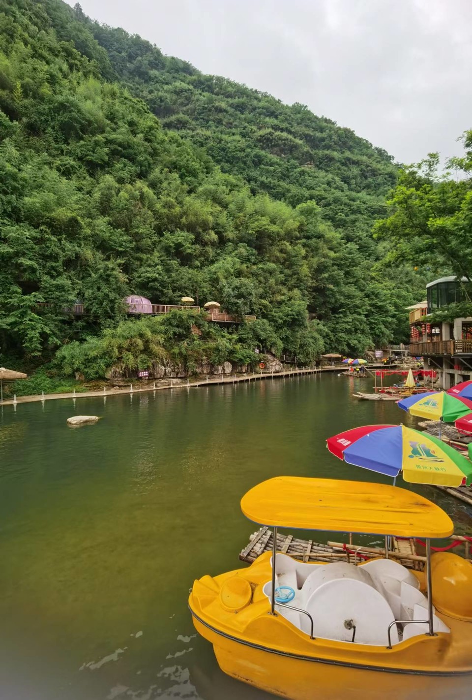 gV7wvadLHuNCmOR3tjQErEvDAyDazkXPoLxbi5HqAxbz5448ekEJYZ1JxUN66DXs