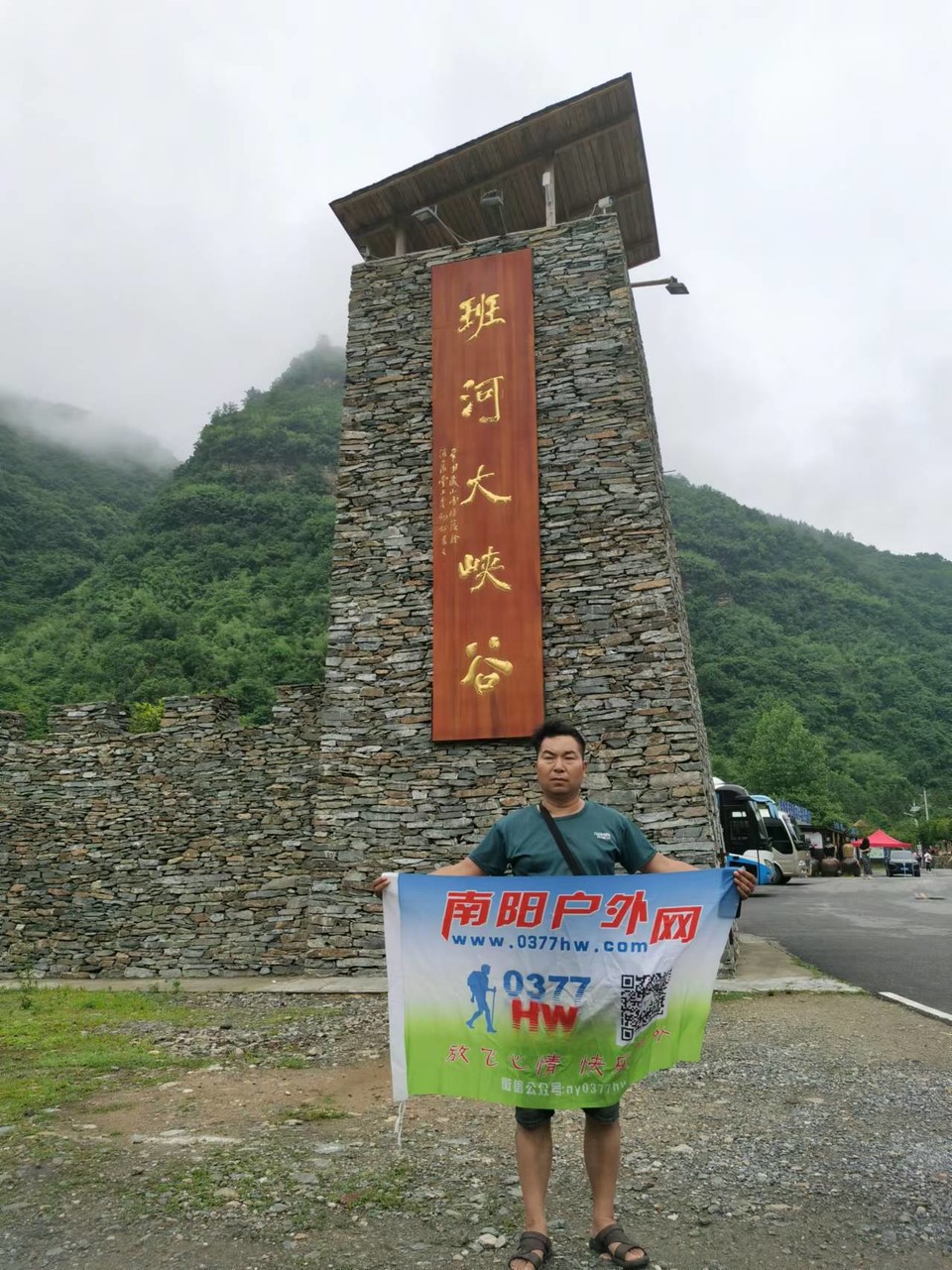 gV7wvadLHuNCmOR3tjQErGTO6V1aitjH8mGUdYIMmZVHXOR8OeryX4XIHpHjesZN