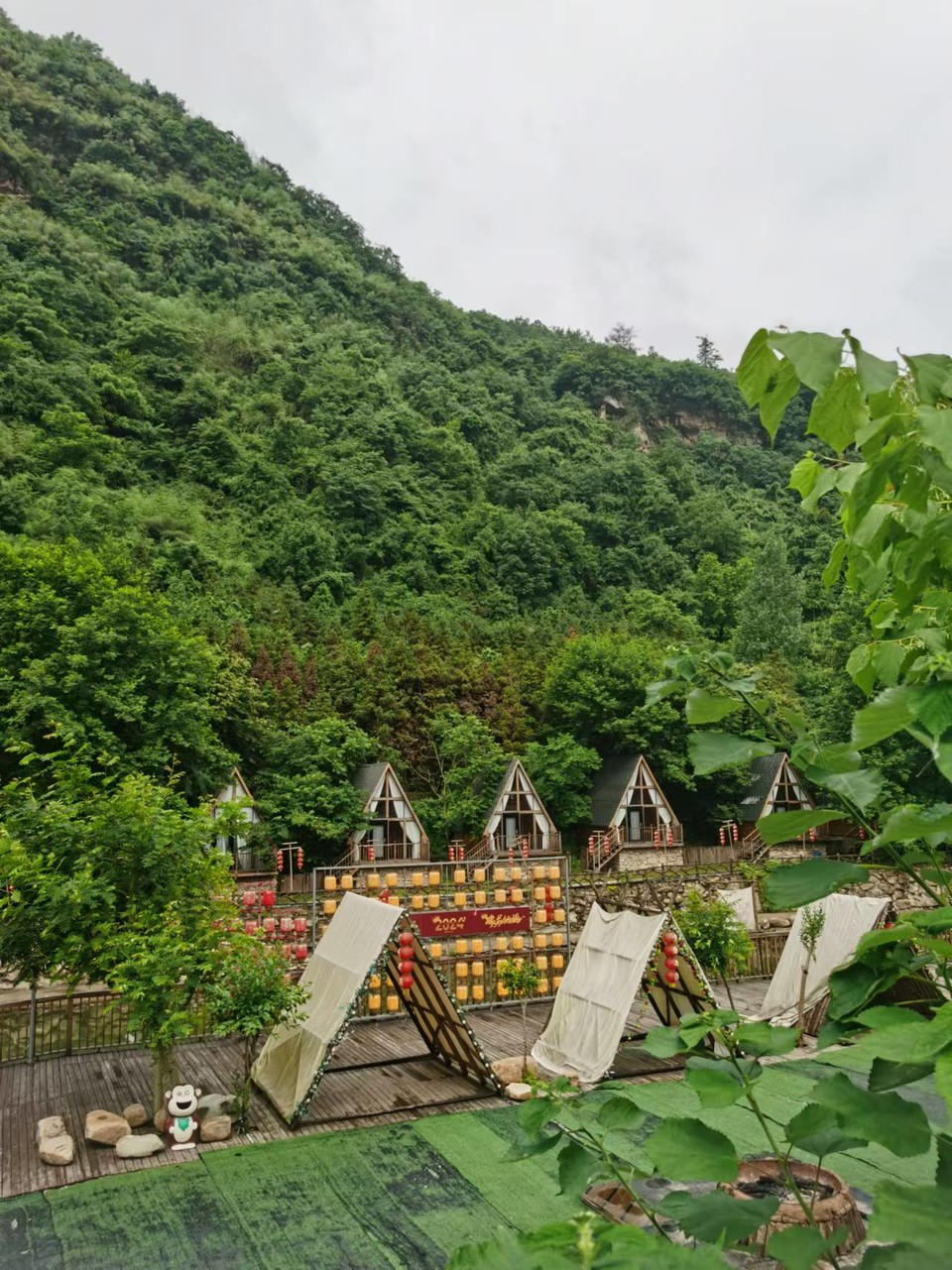 gV7wvadLHuNCmOR3tjQErHs80RMA1wEeBDvQtywnNN9KXX80lTWXARRHgcvlUuxm