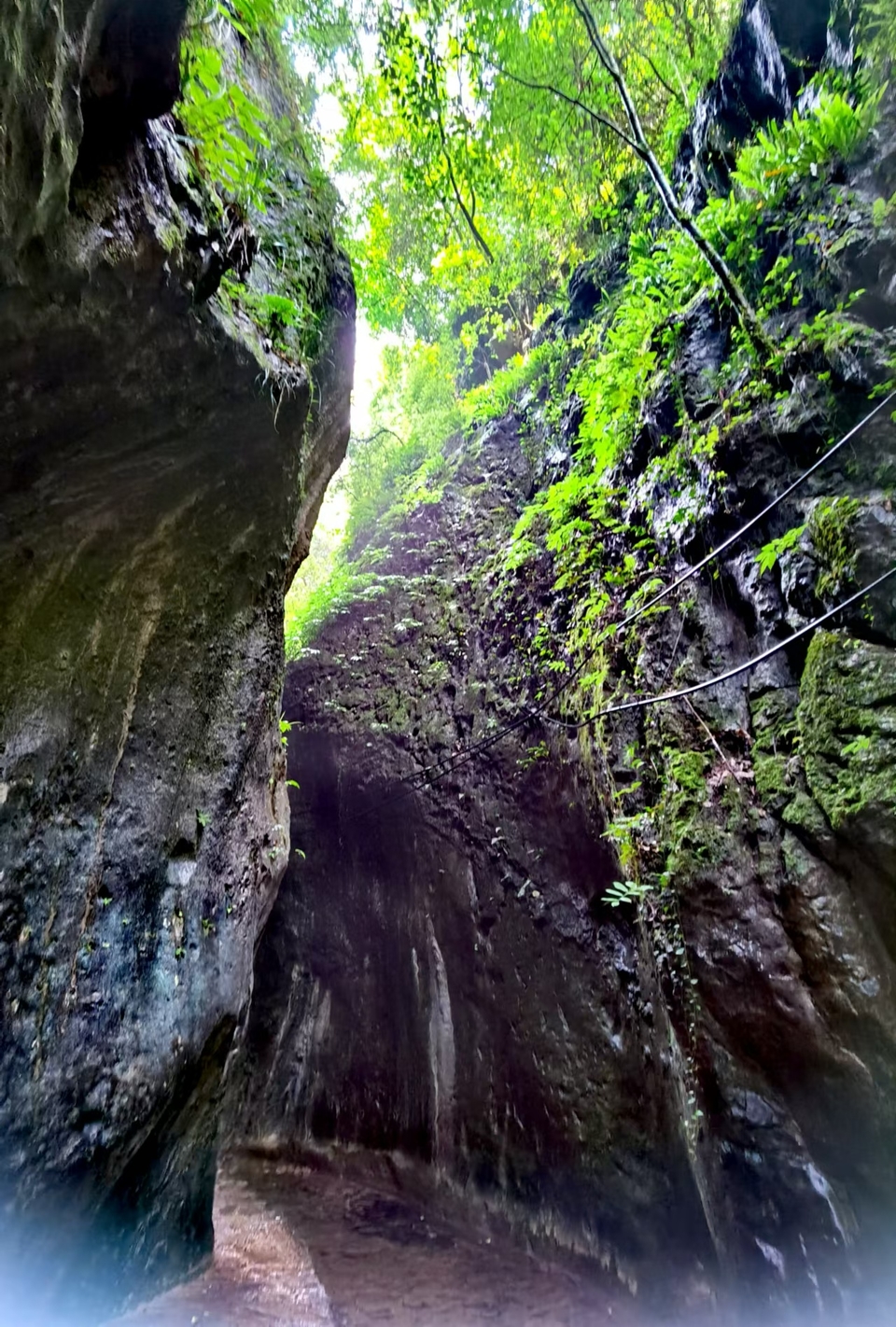 gV7wvadLHuNCmOR3tjQErDWtKChZRh4GJBACRzuW2FG5zXG4BQKzFx2G125eC_sd