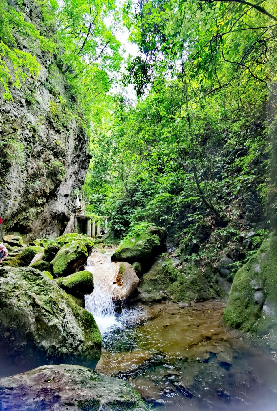 gV7wvadLHuNCmOR3tjQErHXihvNd3Pm78rdUBTS2DOoVIP7etkKkEZuT6oW3vb68