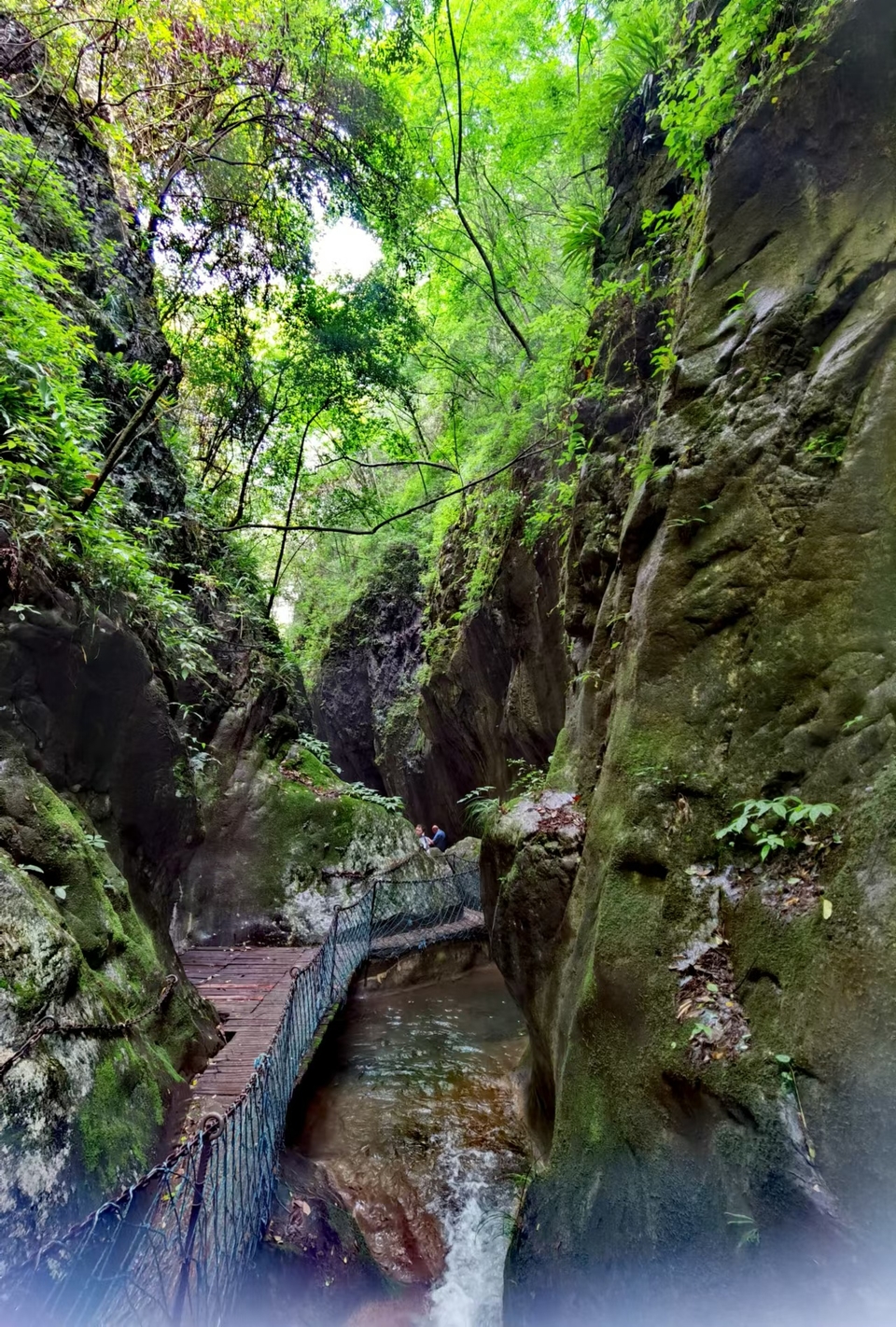 gV7wvadLHuNCmOR3tjQErA5QzdOcSTDwUxiT1ZGI7wrvzsAzC8uTsZ9iFbw0B2az