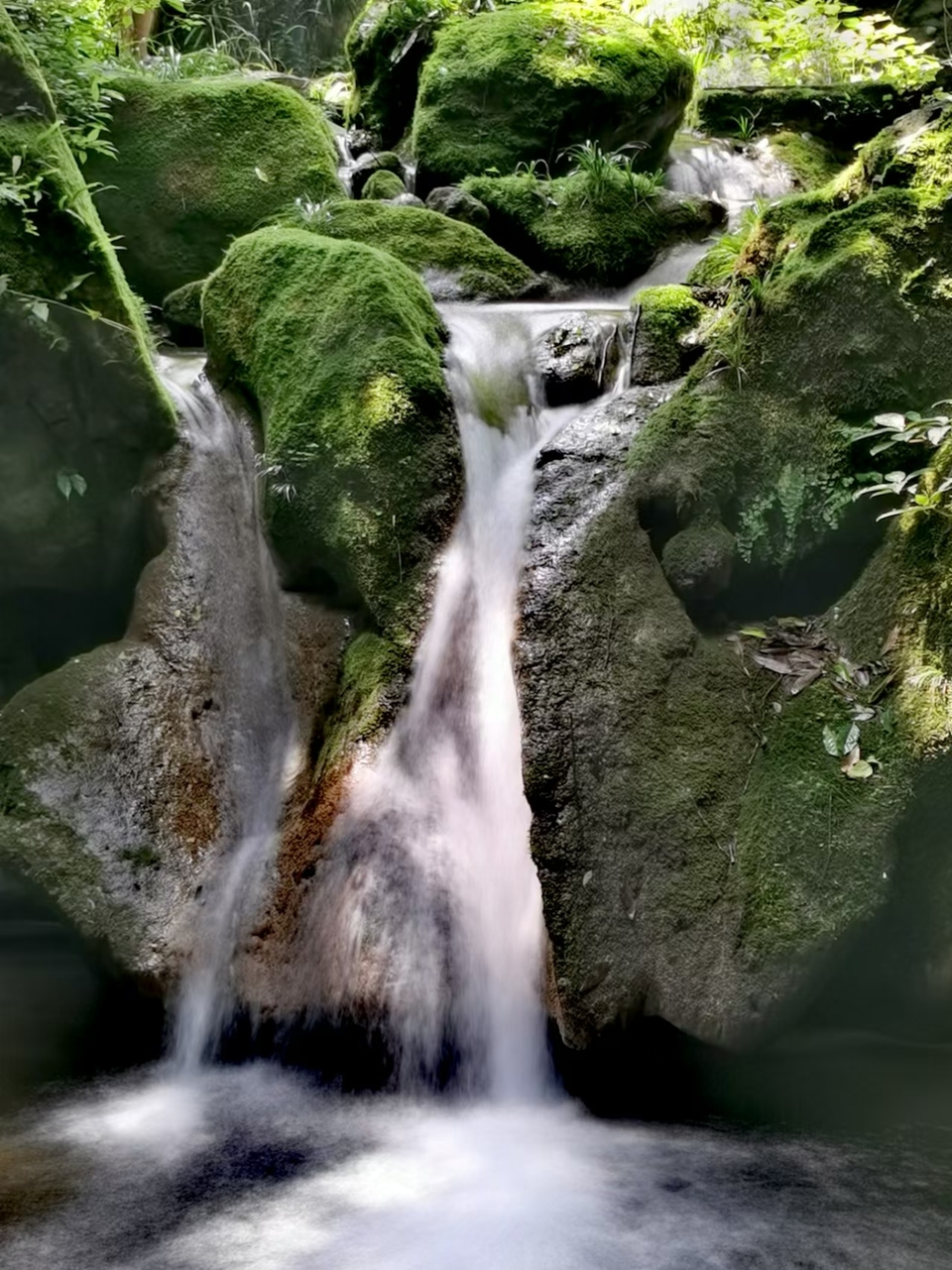 gV7wvadLHuNCmOR3tjQErCn_OpKpyWcqhEJZ7v91Y9OvzJLtS1m_ABtJzGion0kI