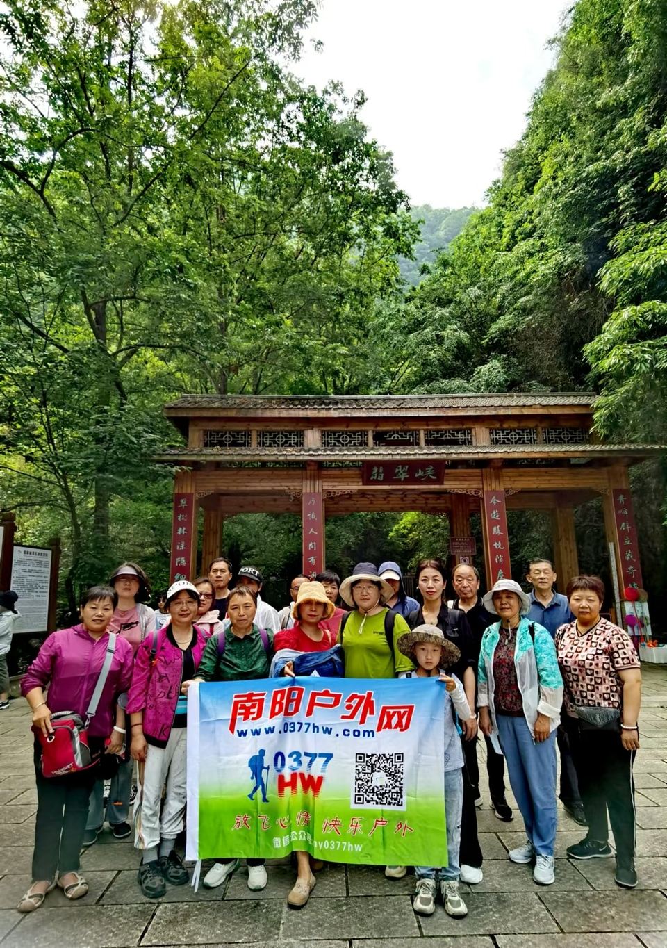 gV7wvadLHuNCmOR3tjQErMHlMTtHI82JqzNZKiV5zfQ3KK4pGn6FPHvAeccq93ZO