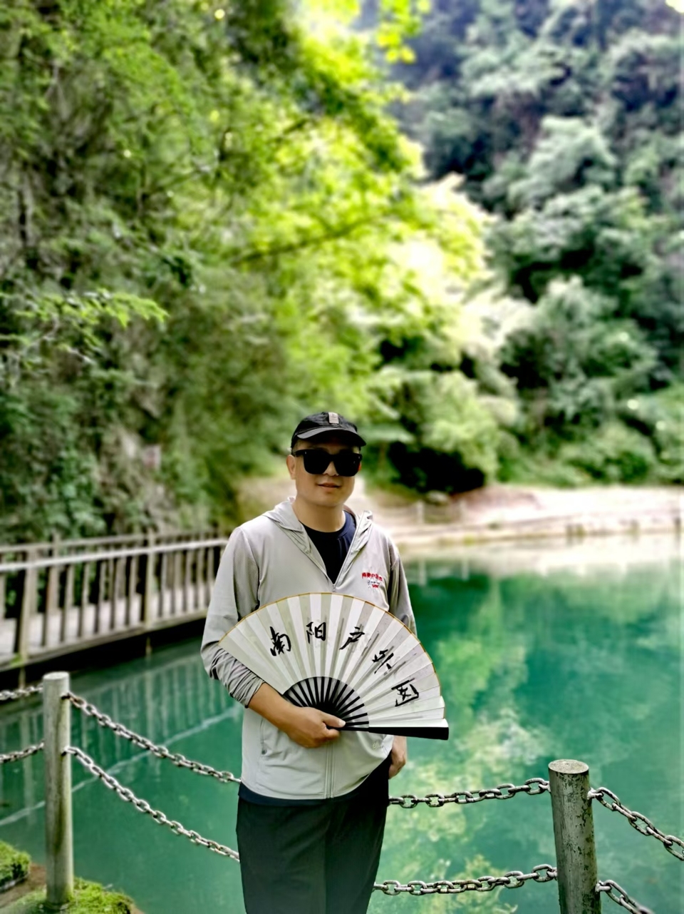 gV7wvadLHuNCmOR3tjQErKxPBxg4seagadix04uqTN_QZwawnrePbYH3nofrpizP