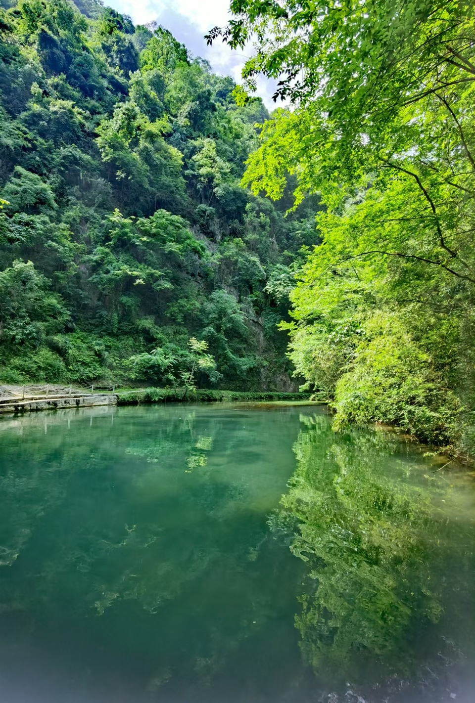 gV7wvadLHuNCmOR3tjQErNcNjkr54VPjEq9u3tFMClX5eU4QAyiywScbzKgE3X2e