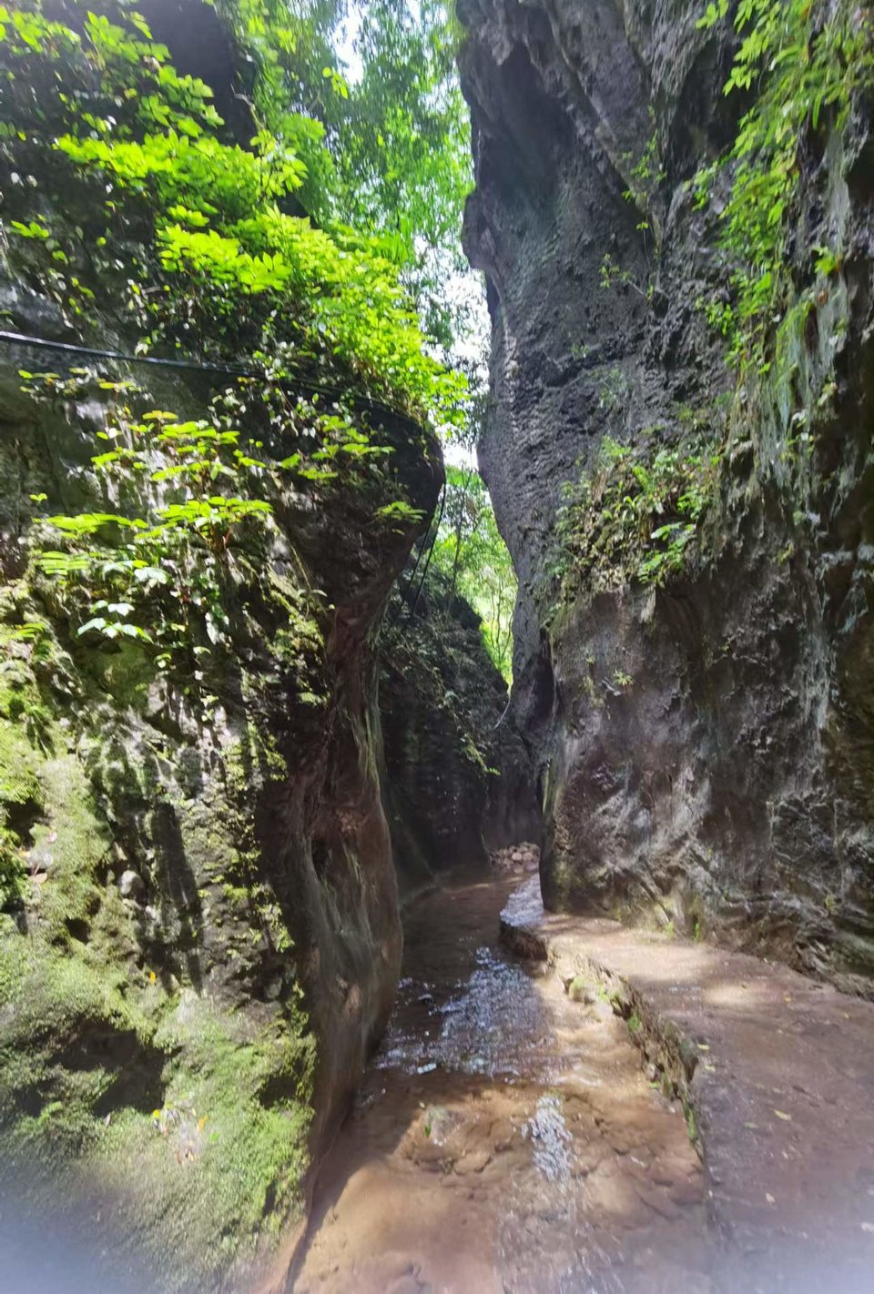 gV7wvadLHuNCmOR3tjQErO-J3QBzzfOHUQBjp7h-TxzNPBDX3WuvBkjsk00USJ1u