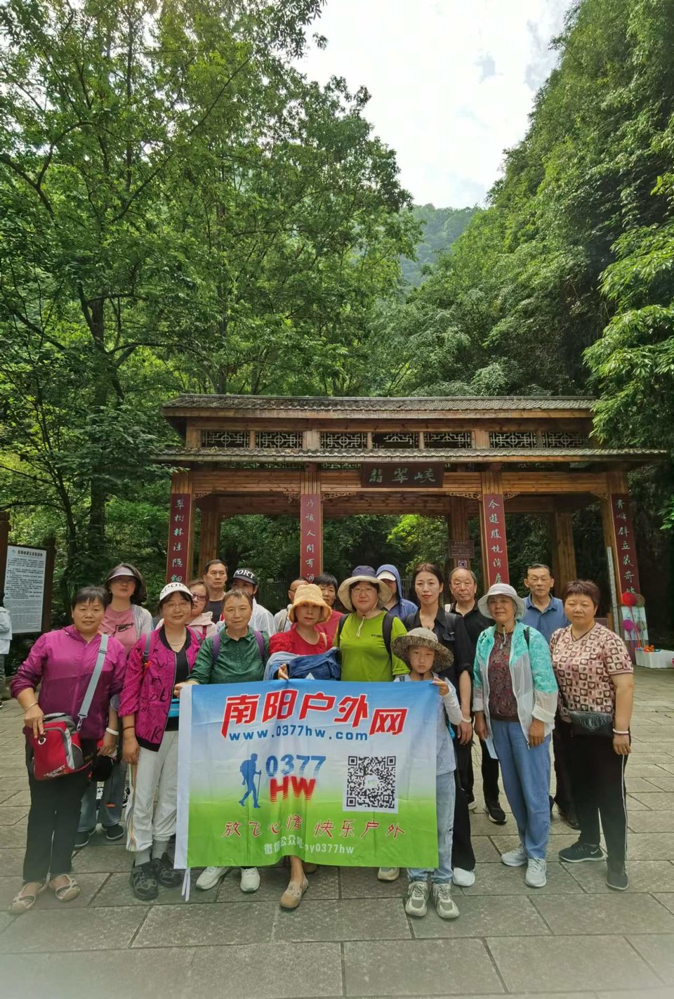 gV7wvadLHuNCmOR3tjQErI8E7YPaqR-Ue5CIPJqqQqDCriyJ19H030rrsO5SjlNi