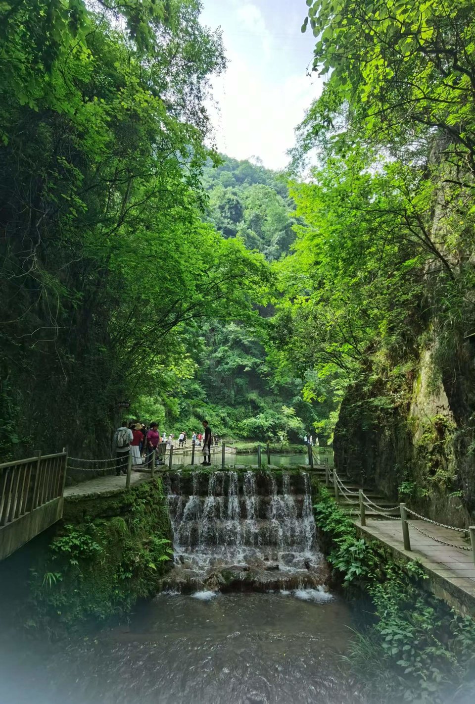 gV7wvadLHuNCmOR3tjQErD_JrpOyEueoAyJItzybkaN0GJTAYi_sZIQkHyliYeqs