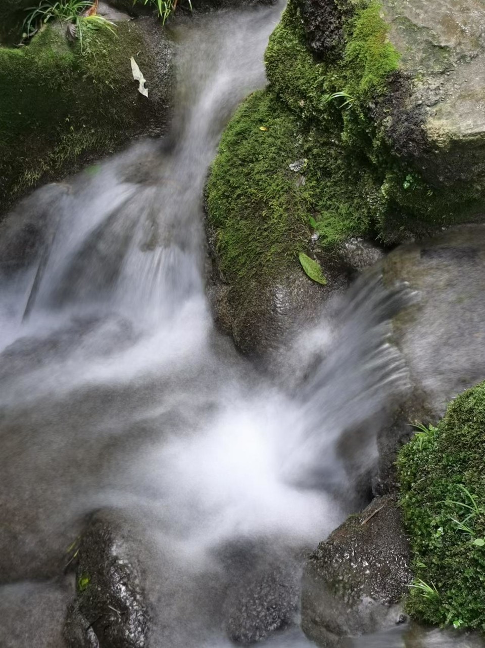 gV7wvadLHuNCmOR3tjQErO3x3fqazDP_kFfmlOnO9n3rOby-mar3WWeBPLtBhlYv