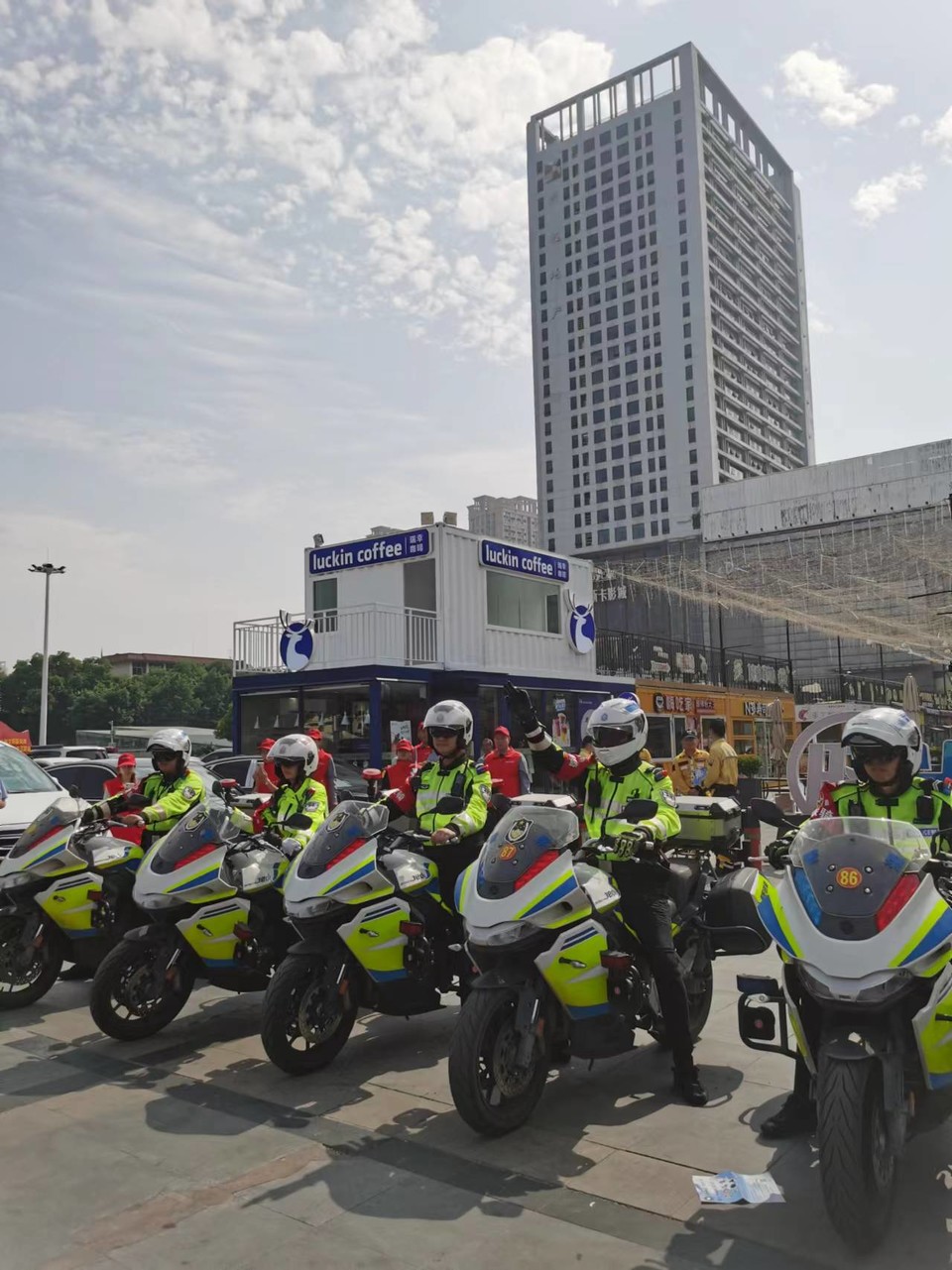 YQVGSpWiaoqp9imdsjO7zO8dzFlfGSm--izYhH5DkY_DPpNLP0r9y8T1tKJOJLGf