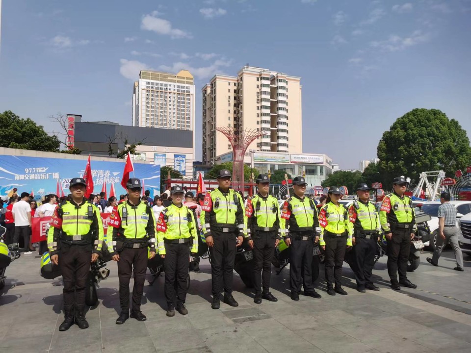 YQVGSpWiaoqp9imdsjO7zJSgyrbM1dGu4rgcc6msrnjYy4aTT755MaNj8PdKnmhe