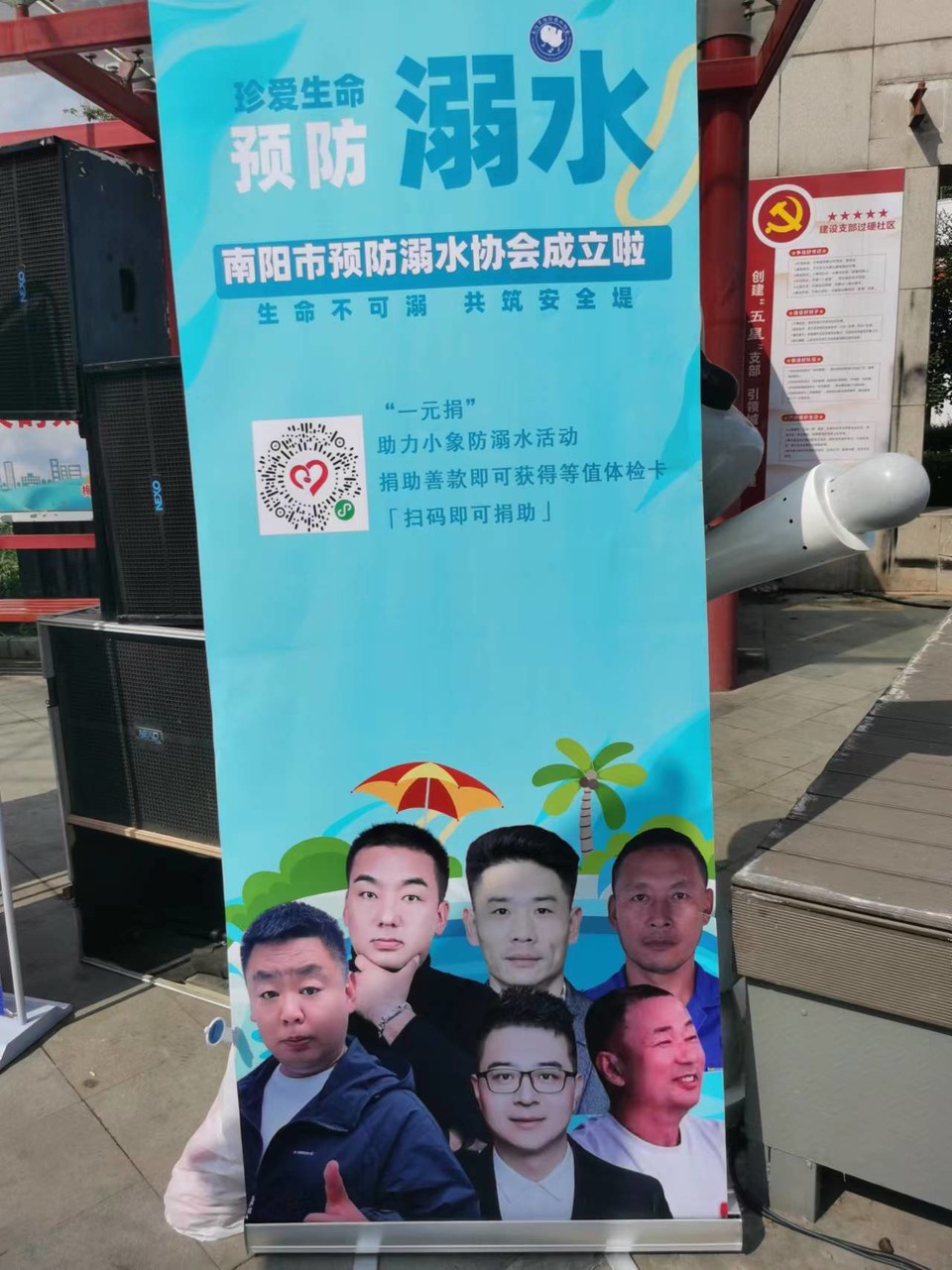 YQVGSpWiaoqp9imdsjO7zORJ2YDdu6aeyFqeILS_NDZIBzyinQRrIXWLZxWfqhAr