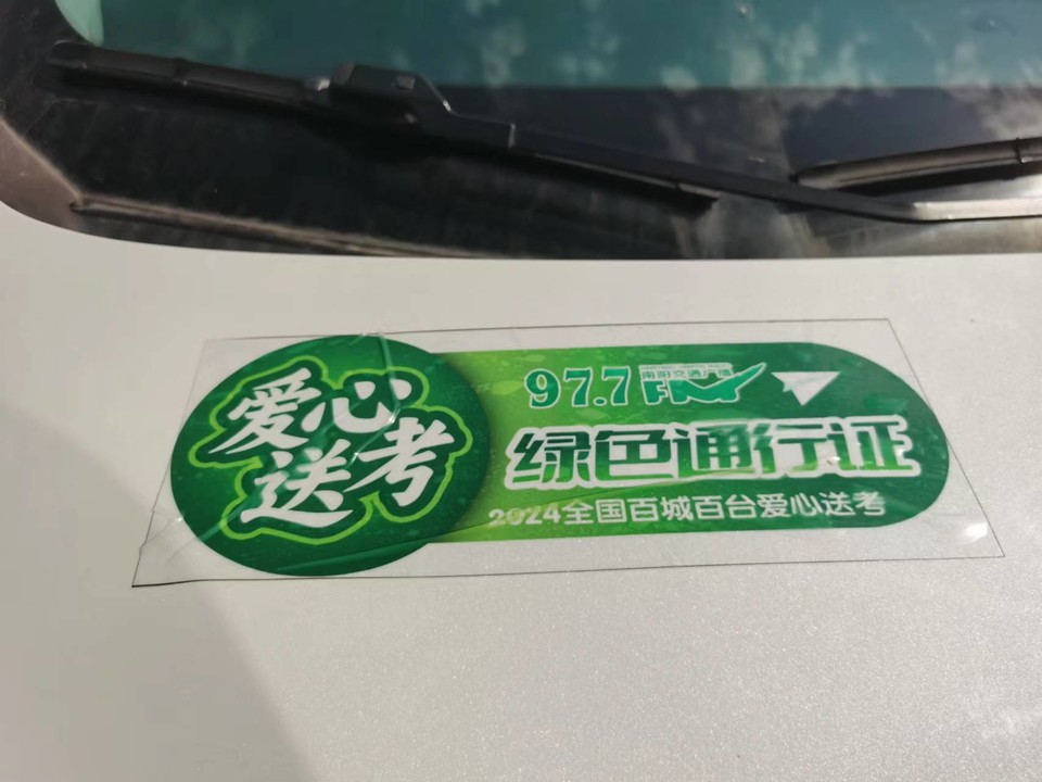 YQVGSpWiaoqp9imdsjO7zBn3vJ3XWHyI7sKGvkw4s62bMrlizxuJiCE8wUA-0uVk