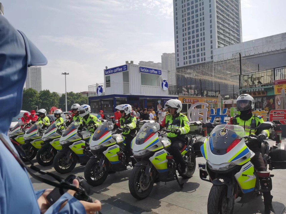 YQVGSpWiaoqp9imdsjO7zC8g5L3PFcToGc8pORM_OuabhlTs7r3FEqD0CH_4ySXJ