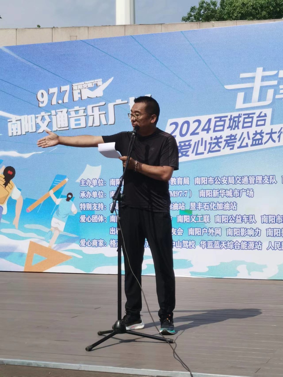 YQVGSpWiaoqp9imdsjO7zGxRHJqcDbrNs31UoKxGOraNt_VLlzuF1Pq3N0jmivnD