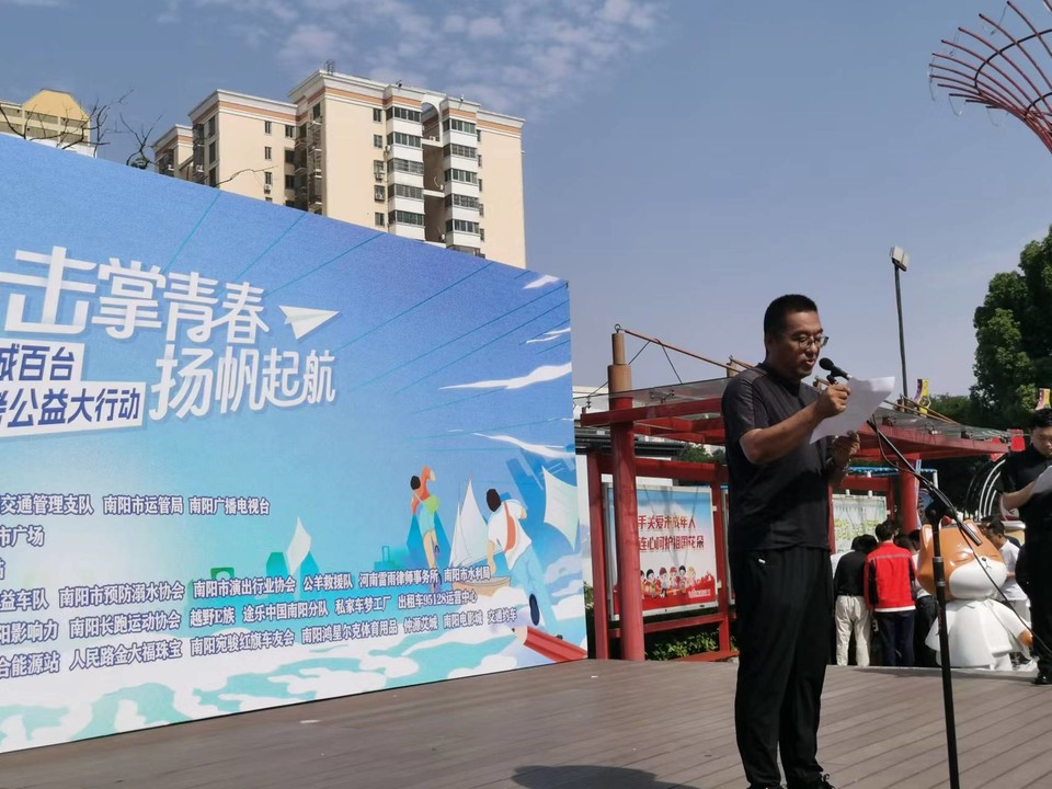 YQVGSpWiaoqp9imdsjO7zCnixJJvr6Hrft9HrxduHKY5GlnLVGqgeLQ1_H_gsUEt