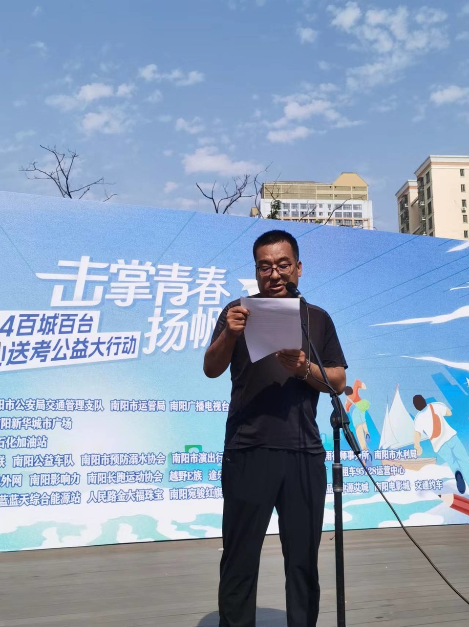 YQVGSpWiaoqp9imdsjO7zK7FbSmdK_5J5OVk7So4VHFO1MCDBJ7KjUIjbcsS6sUG