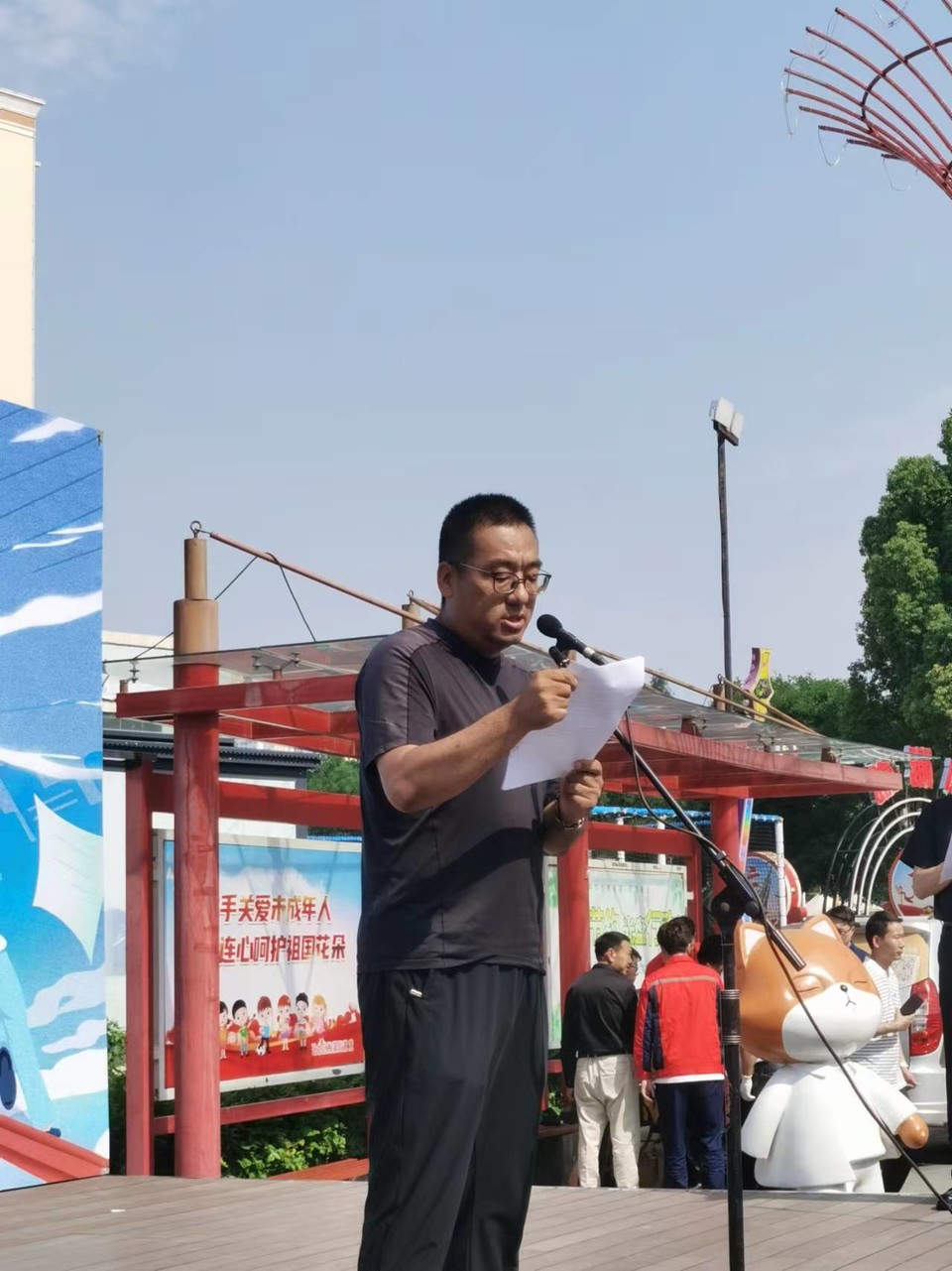 YQVGSpWiaoqp9imdsjO7zH1f8IdPvYLAKHklvNywzUhDQPWzsvJDb5LiDipu-PU4