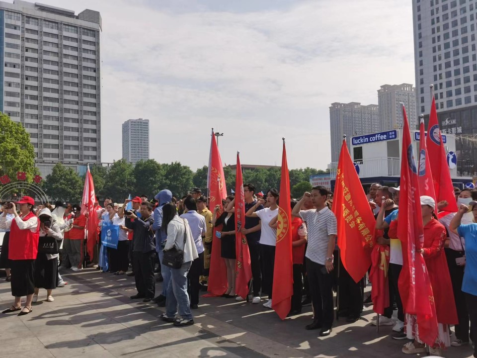 YQVGSpWiaoqp9imdsjO7zFg0PUbnS8ka3WFR36_FkX5DNbCBuxqGq_ijYuS1WOiy