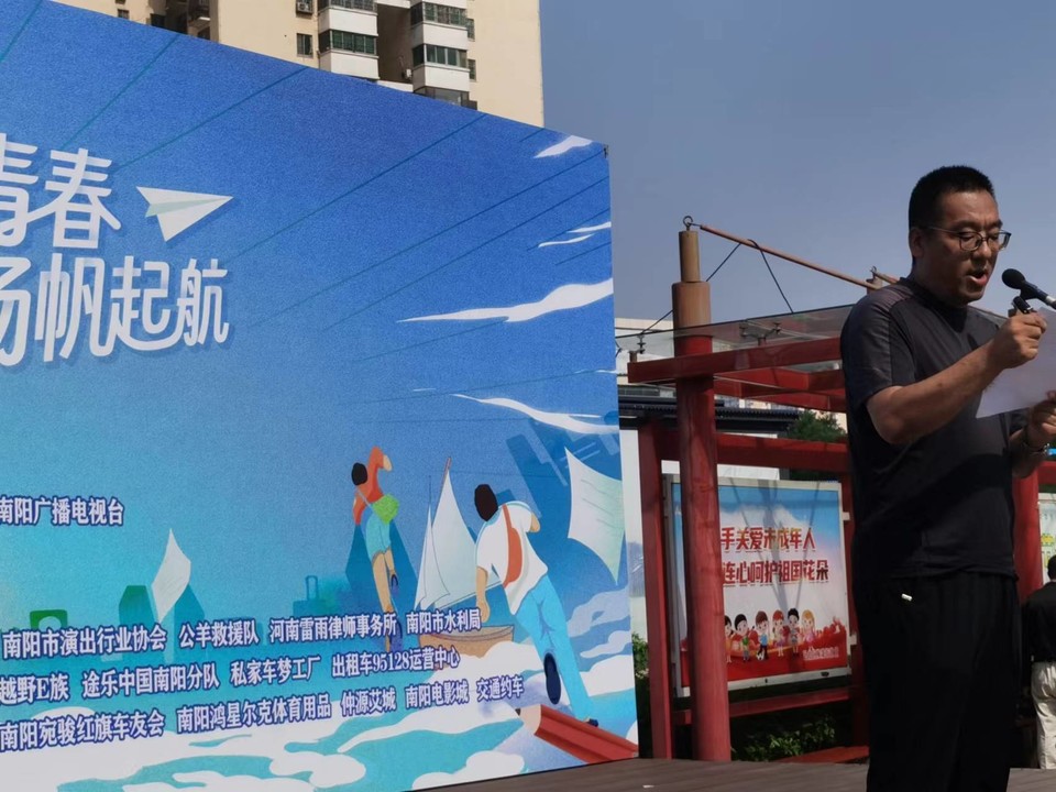 YQVGSpWiaoqp9imdsjO7zEilC-MnkLDBA4U7_UclVLLlHZU-is8k5HYK_9mNr7Ae