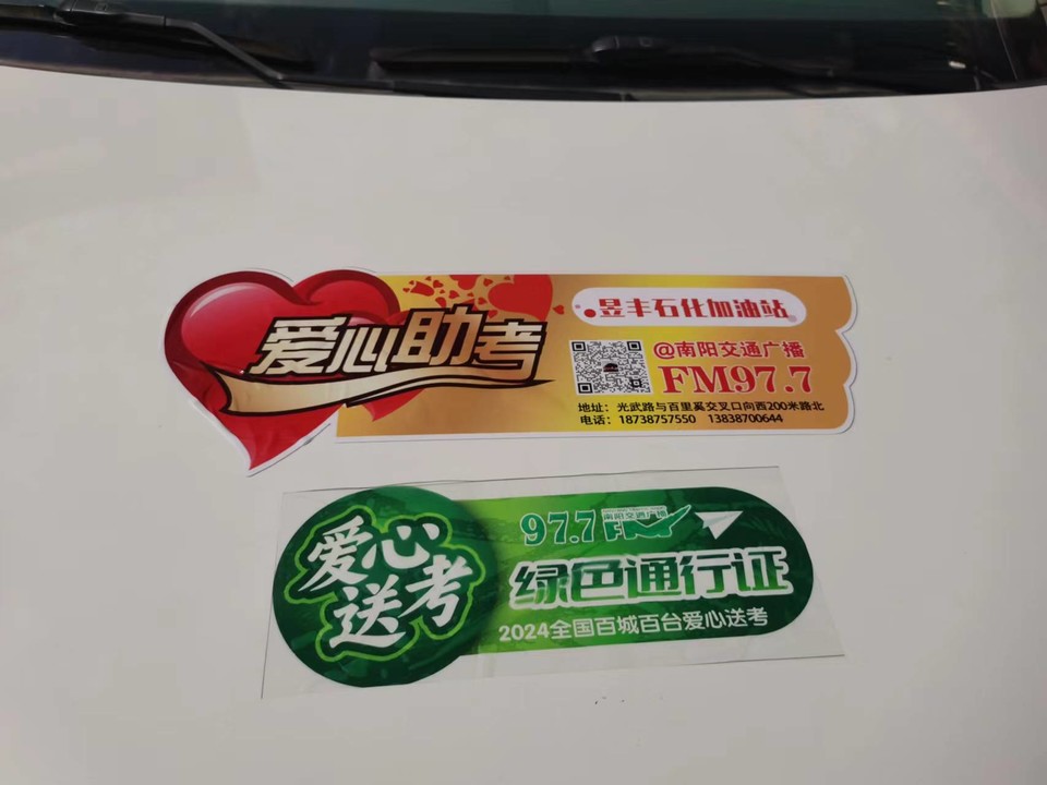 YQVGSpWiaoqp9imdsjO7zLyP8oX-KMmvOl4pC4K547TRmTqiq82fTxt20t9Q-aW4