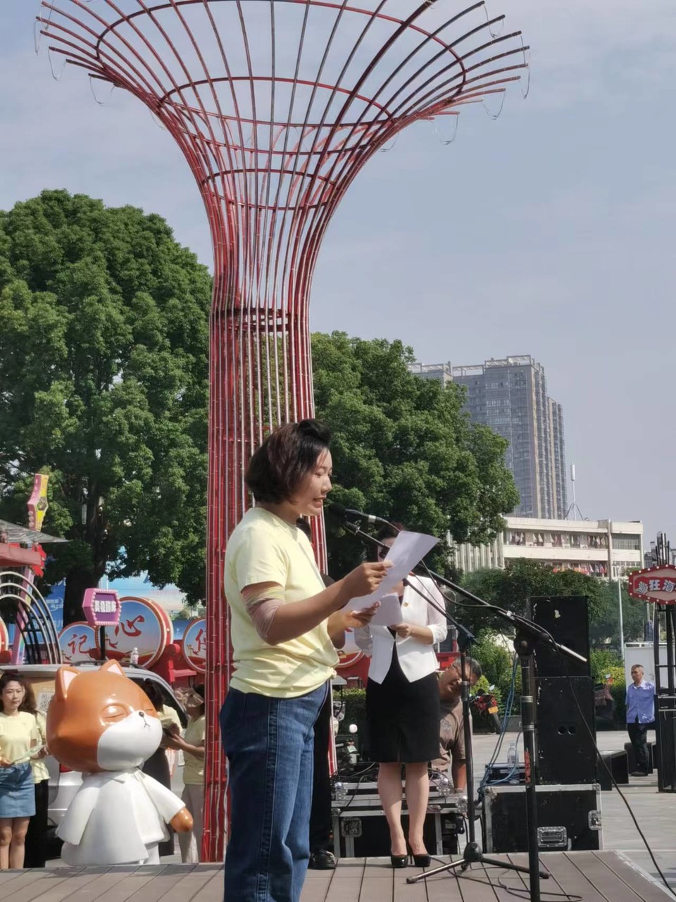 YQVGSpWiaoqp9imdsjO7zJ3UWVnNYnygL4fXyduI4vF2kvLW2Xn70Ce22inmaIi8