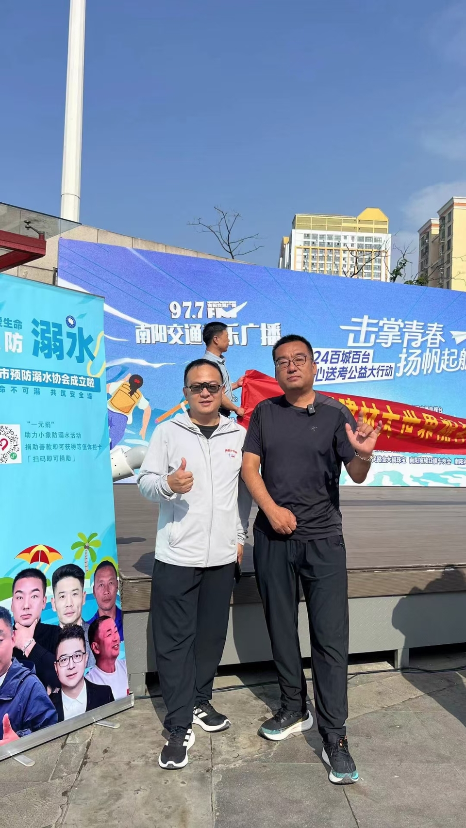 YQVGSpWiaoqp9imdsjO7zO1Yg1Gp3c_iXpaftbyU7-I2XTSkTf6_wJZFtdScDojk