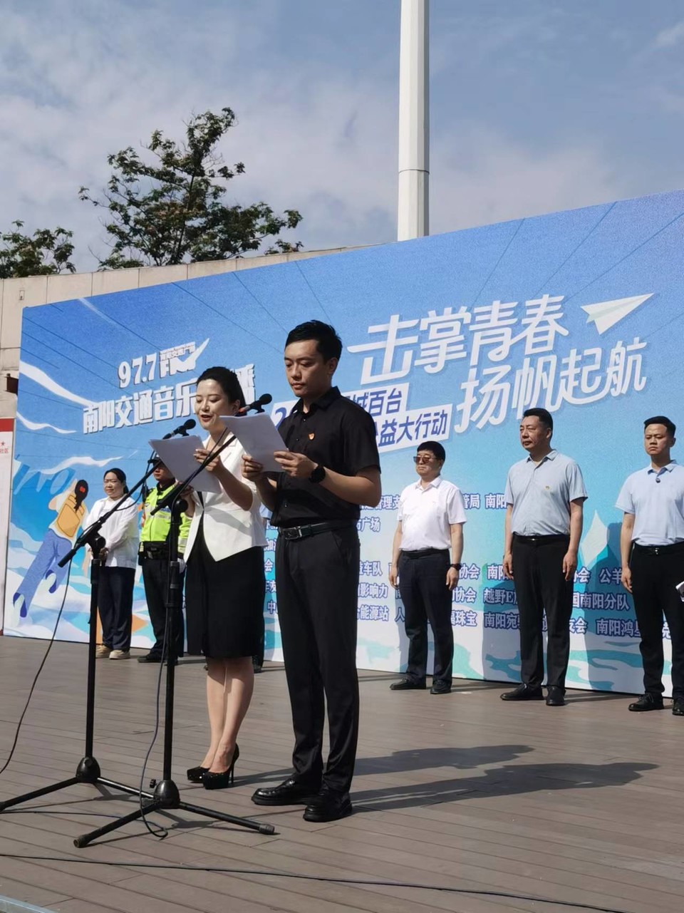 YQVGSpWiaoqp9imdsjO7zN1vQ3-QrDGAnhE1qDXIWyFiuv0AkZApu5UN8lxbEJCL