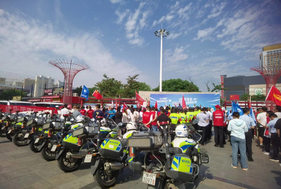 oFh0yIUyWqdYs0HXTzbMkw4bCJ1YJKyknK7G1dcpkvN-FuY94mj9KBZRwbGdDKDp