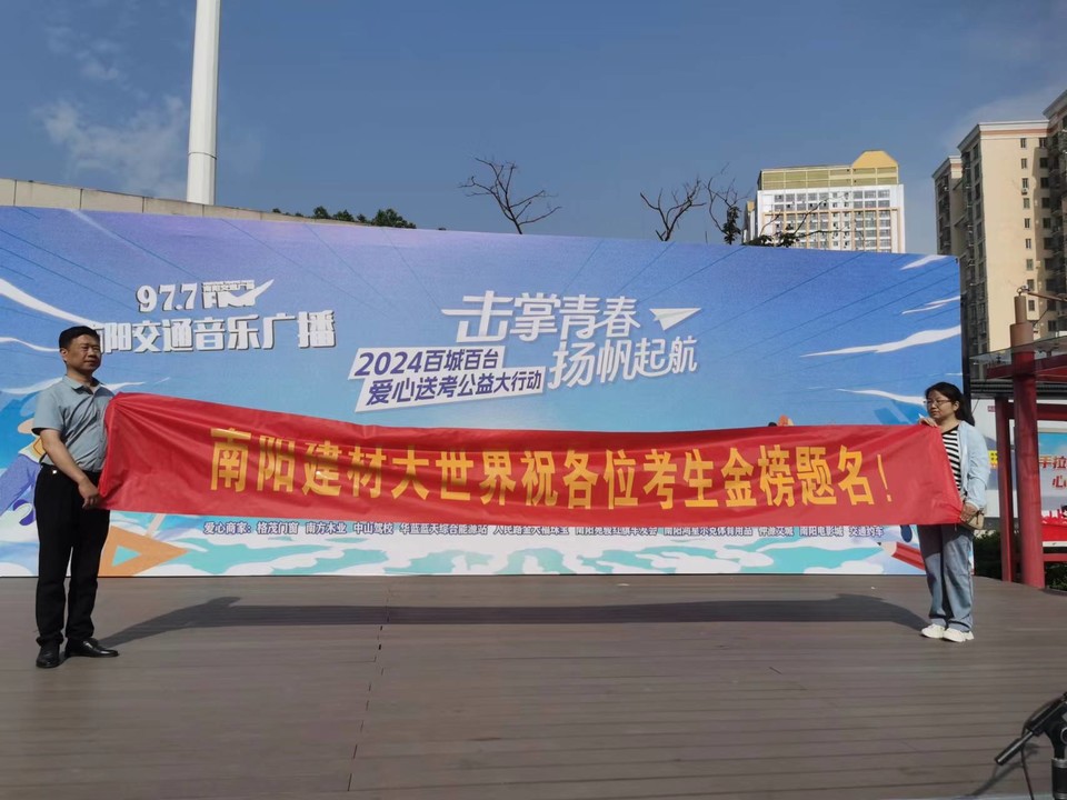 oFh0yIUyWqdYs0HXTzbMk3kdo9jgPmbazswPTsnfj1BTlsHN9ztbh9Y2uC_cLvrs