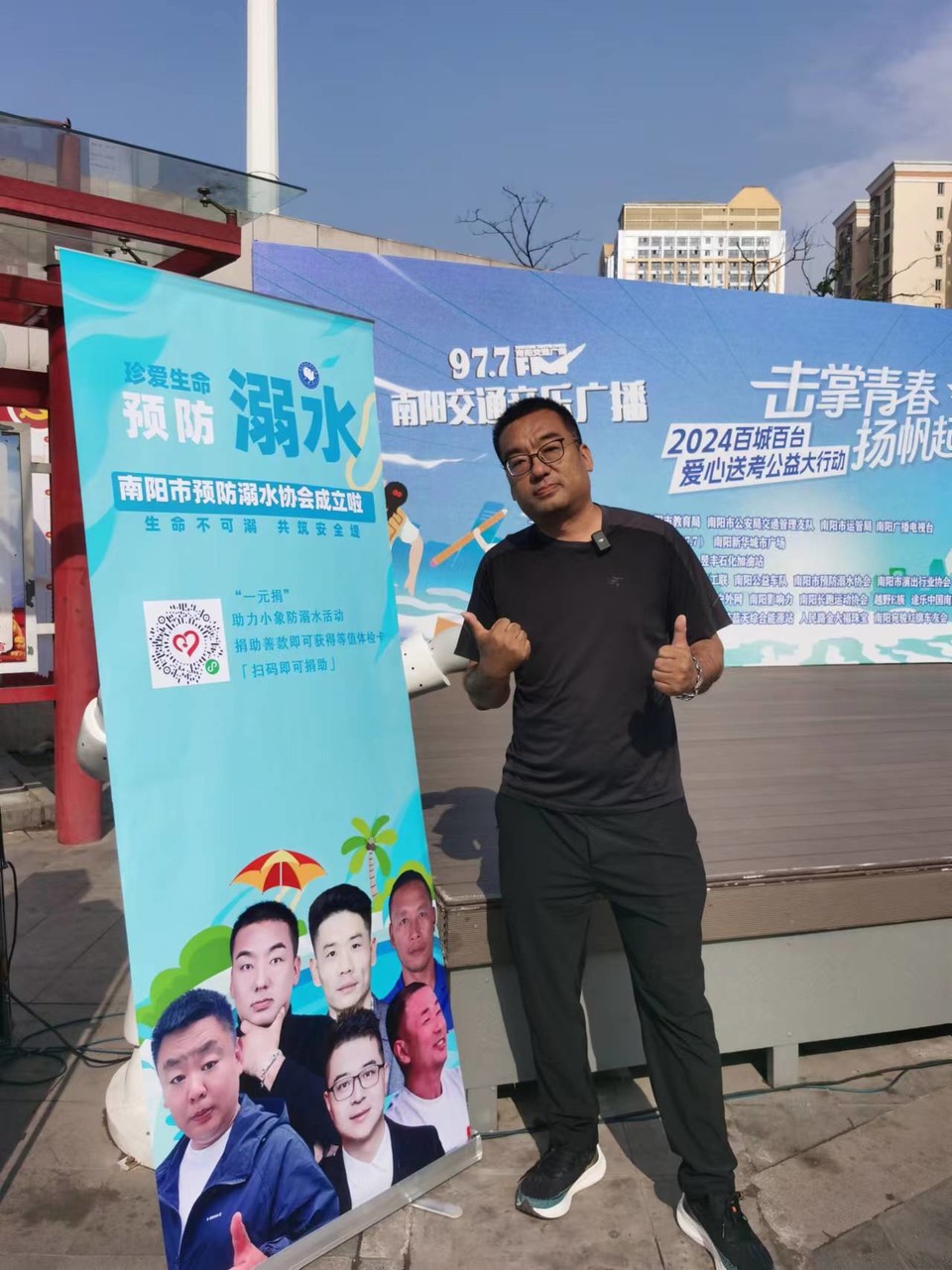 oFh0yIUyWqdYs0HXTzbMk5K70uD9mP_nQEwMt5gUatV6FNbJWpcUBsHwilHNYPQQ