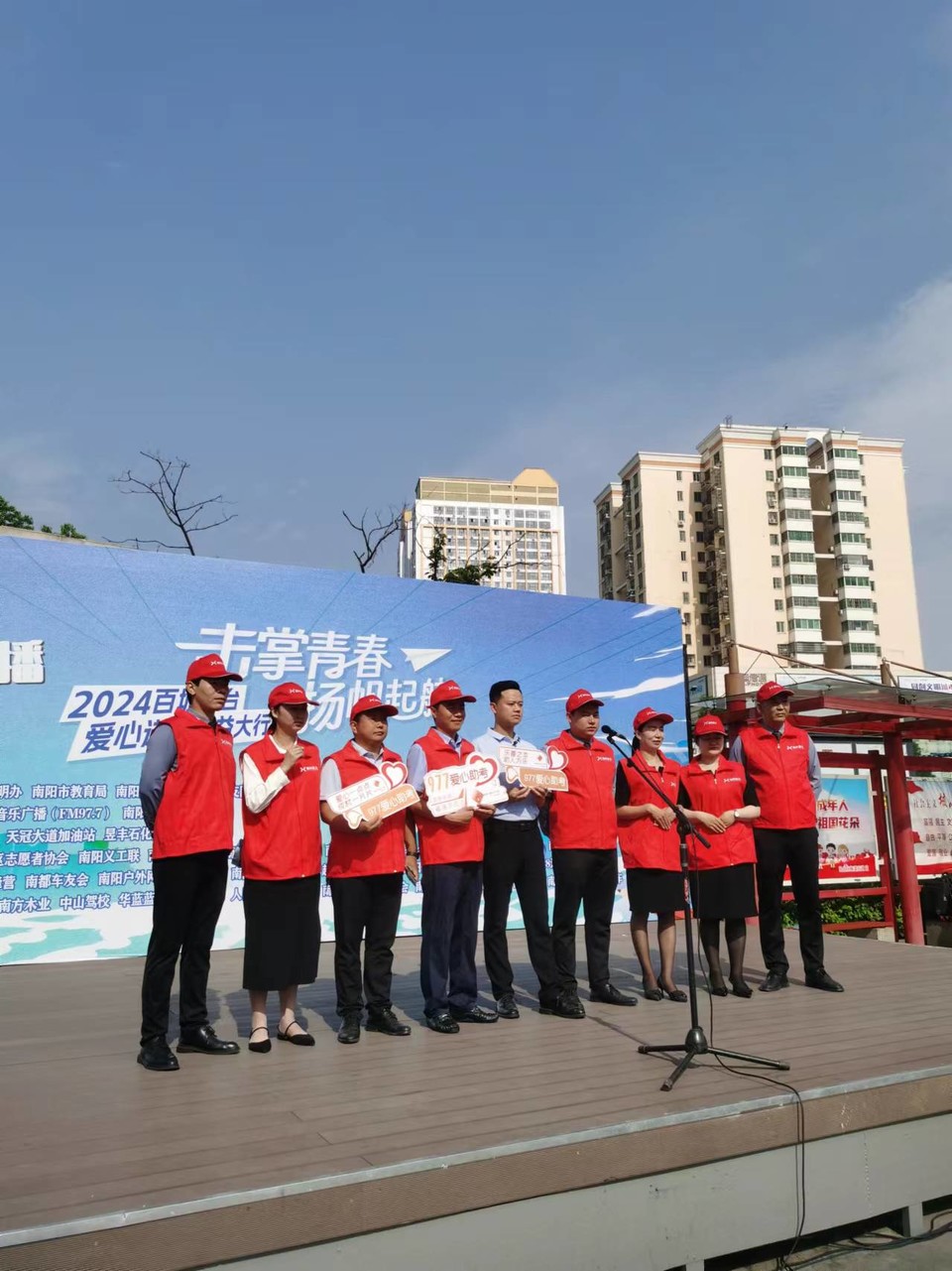 oFh0yIUyWqdYs0HXTzbMk5-esvJ9lPM26-nUjG8kaTCj2cpyG_t3vKvkeI5lF4fa